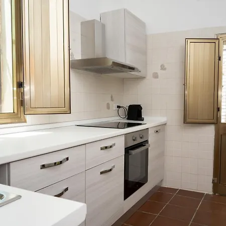 Zaffiro 3 Torre Lapillo