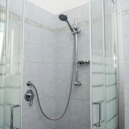 Zaffiro 3 Appartement