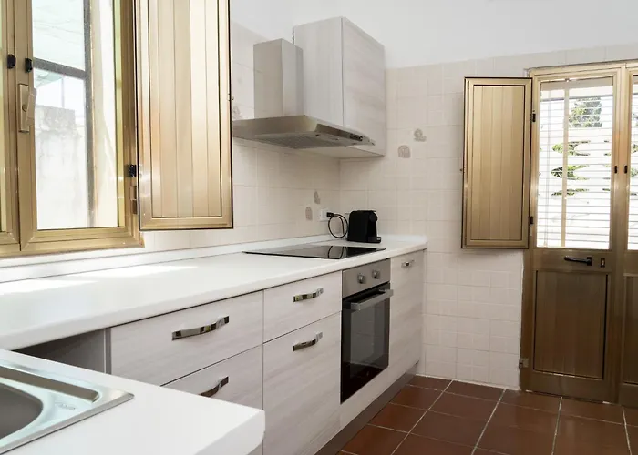 Zaffiro 3 托雷拉皮罗